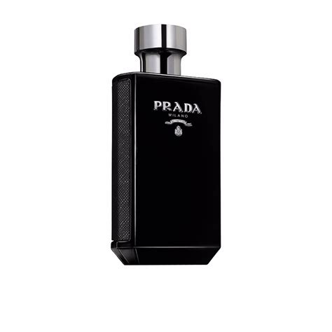 prada profumo uomo ebay|PRADA Fragrances for Men for sale .